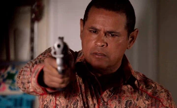 Лучше звоните Солу 1 сезон 2 серия