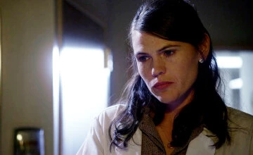 Лучше звоните Солу 1 сезон 5 серия