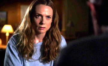 Лучше звоните Солу 1 сезон 6 серия