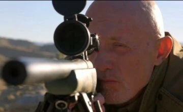 Лучше звоните Солу 2 сезон 10 серия