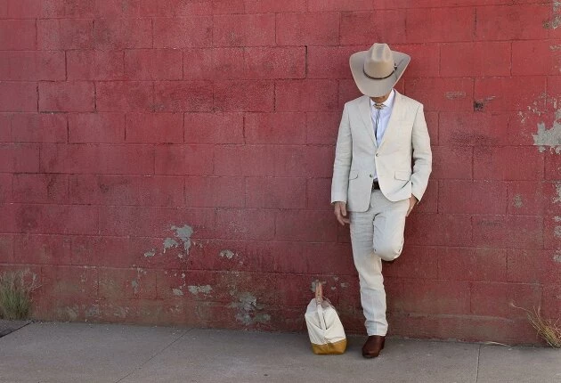 Кадры из сериала Лучше звоните Солу 2 сезон