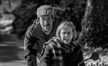 Лучше звоните Солу 6 сезон 10 серия