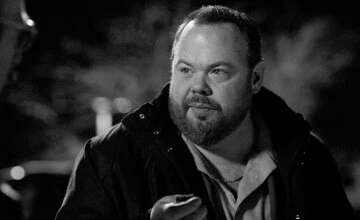 Лучше звоните Солу 6 сезон 11 серия