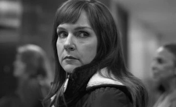 Лучше звоните Солу 6 сезон 12 серия