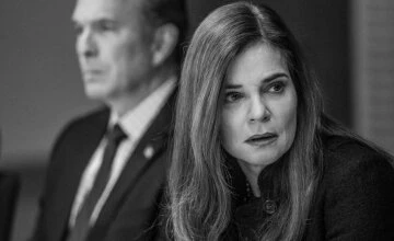 Лучше звоните Солу 6 сезон 13 серия