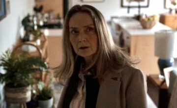 Лучше звоните Солу 6 сезон 5 серия