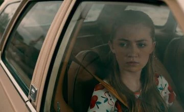 Лучше звоните Солу 6 сезон 6 серия