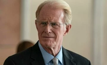 Лучше звоните Солу 6 сезон 9 серия